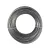FLO 89470 Fűnyíró Damil Trigon 2,4 mm X 15 M