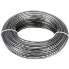 FLO 89470 Fűnyíró Damil Trigon 2,4 mm X 15 M