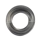 FLO 89471 Fűnyíró Damil Trigon 2,7 mm X 15 M