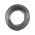 FLO 89471 Fűnyíró Damil Trigon 2,7 mm X 15 M