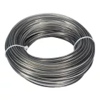 FLO 89471 Fűnyíró Damil Trigon 2,7 mm X 15 M