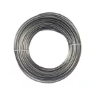 FLO 89472 Fűnyíró Damil Trigon 3,0 mm X 12 M