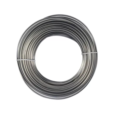 FLO 89472 Fűnyíró Damil Trigon 3,0 mm X 12 M