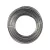 FLO 89472 Fűnyíró Damil Trigon 3,0 mm X 12 M