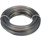 FLO 89472 Fűnyíró Damil Trigon 3,0 mm X 12 M