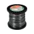 FLO 89473 Fűnyíró Damil Trigon 2,4 mm X 90 M
