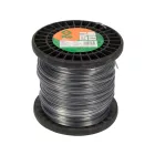 FLO 89474 Fűnyíró Damil Trigon 2,7 mm X 70 M
