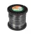 FLO 89474 Fűnyíró Damil Trigon 2,7 mm X 70 M