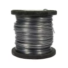 FLO 89474 Fűnyíró Damil Trigon 2,7 mm X 70 M