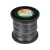 FLO 89475 Fűnyíró Damil Trigon 3,0 mm X 60 M