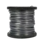 FLO 89475 Fűnyíró Damil Trigon 3,0 mm X 60 M