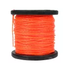 FLO 89484 Fűnyíró Damil Csavart Négyzet 2,4 mm X 90 M