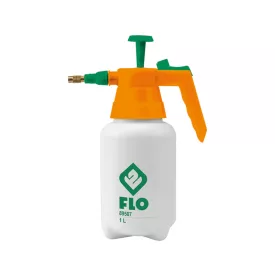 FLO 89507 Permetező Kézi 1 Liter