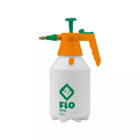 FLO 89508 Permetező Kézi 1,5 Liter