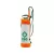 FLO 89520 Permetező Kézi 8 Liter 2 Bar