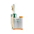 FLO 89526 Permetező Háti 15 Liter