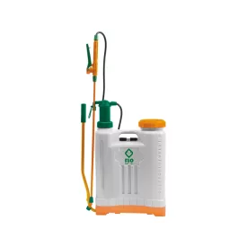 FLO 89528 Permetező Háti 20 Liter