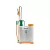 FLO 89528 Permetező Háti 20 Liter