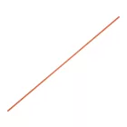 FLO 89541 Permetezőszár 80 Cm