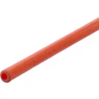 FLO 89541 Permetezőszár 80 Cm