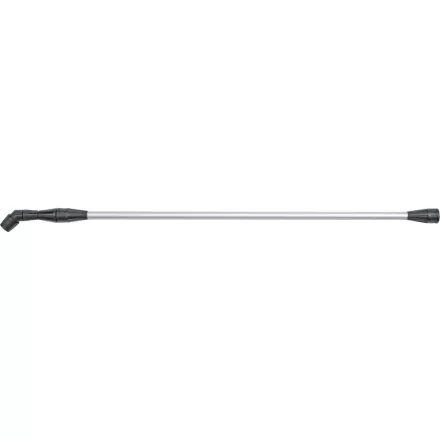FLO 89542 Teleszkópos Permetezőszár Acél (70-118 Cm)