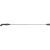 FLO 89542 Teleszkópos Permetezőszár Acél (70-118 Cm)