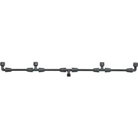 FLO 89543 Permetezőszár 4 Szórófejjel 64,5 Cm