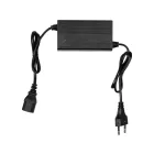 FLO 89611 Akkus Kompakt Háti Permetező 16 Liter