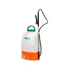 FLO 89611 Akkus Kompakt Háti Permetező 16 Liter