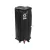 FLO 89700 Esővíztartály 100 Liter Pvc
