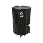 FLO 89702 Esővíztartály 250 Liter Pvc
