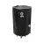 FLO 89702 Esővíztartály 250 Liter Pvc