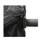 FLO 89702 Esővíztartály 250 Liter Pvc