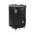 FLO 89704 Esővíztartály 500 Liter Pvc