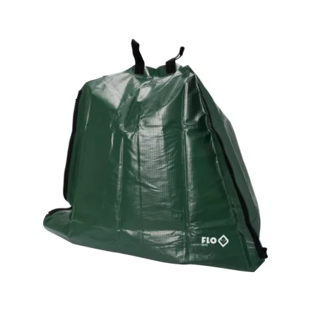 FLO 89715 Öntözőzsák 60 Liter
