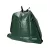 FLO 89715 Öntözőzsák 60 Liter