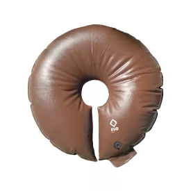 FLO 89722 Öntözőzsák 75 Liter