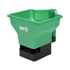 FLO 89860 Kézi Vetőgép 3 Liter