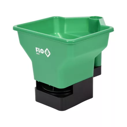 FLO 89860 Kézi Vetőgép 3 Liter