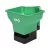 FLO 89860 Kézi Vetőgép 3 Liter