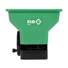 FLO 89860 Kézi Vetőgép 3 Liter