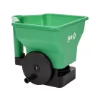 FLO 89860 Kézi Vetőgép 3 Liter