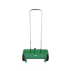 FLO 89870 Vetőmag Szórókocsi 12 Liter