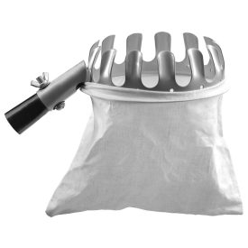 FLO 89880 Gyümölcsszedő 160 mm