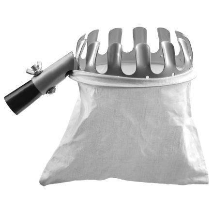 FLO 89880 Gyümölcsszedő 160 mm