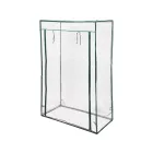 FLO 90000 Mini Üvegház 100 X 50 X 150 Cm