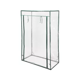 FLO 90000 Mini Üvegház 100 X 50 X 150 Cm