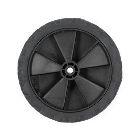 FLO 90182 Pvc Kerék 11 X 2,7 Cm