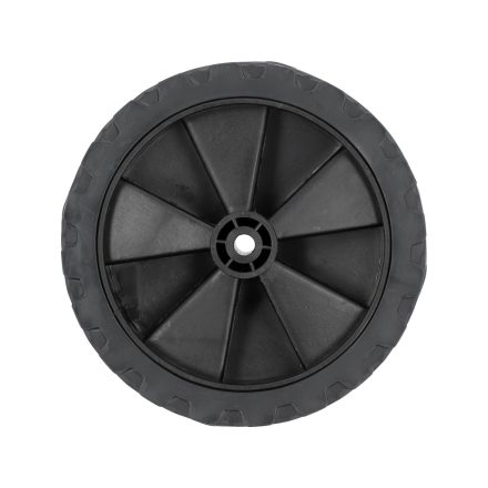 FLO 90182 Pvc Kerék 11 X 2,7 Cm