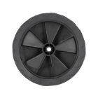 FLO 90182 Pvc Kerék 11 X 2,7 Cm